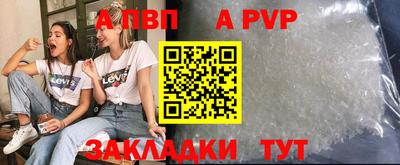 индика Дубна