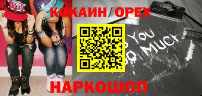 индика Дубна