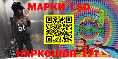 индика Дубна