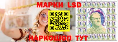индика Дубна