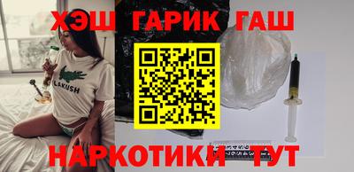 индика Дубна