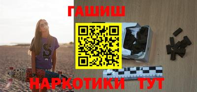 индика Дубна