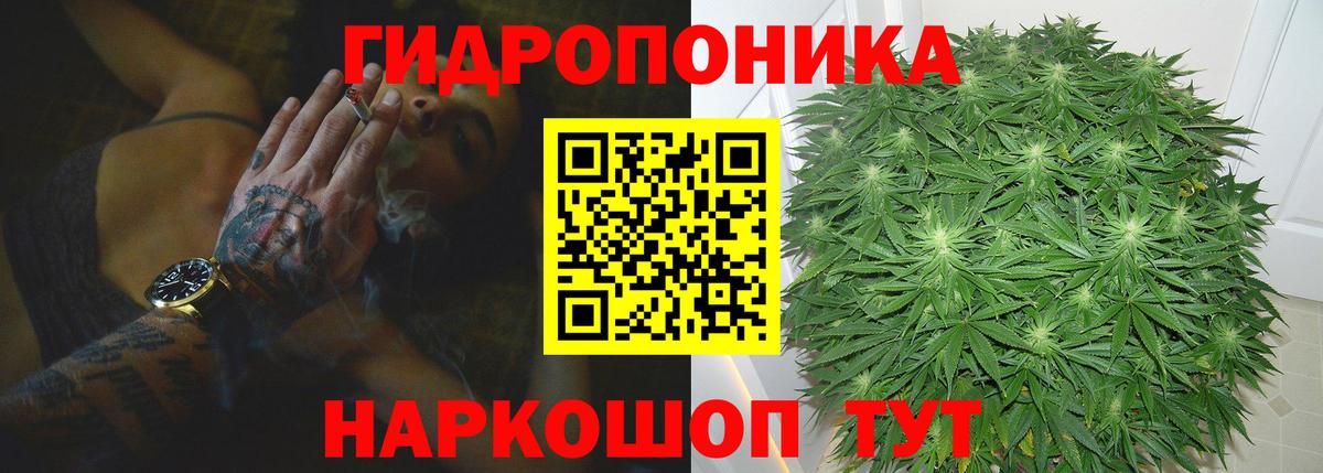 Бошки марихуана планчик  МАРИХУАНА семена  Лысьва  Вход с VPN  Шишки марихуана SATIVA & INDICA  Бошки Шишки план 